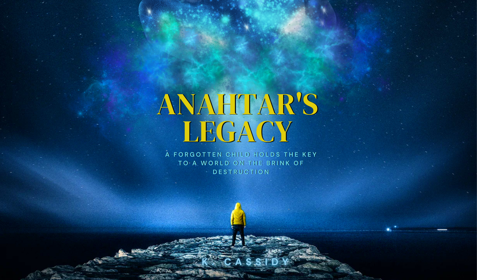 1886x1110Anahtarslegacy